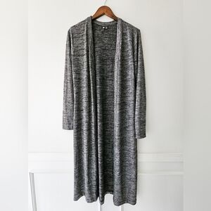 ORB cardigan